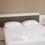 Porto Blu *