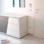 Apartment Porto Blu