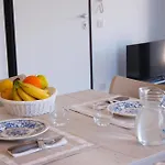 Porto Blu Apartment Marina di Ragusa