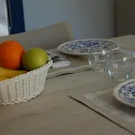Porto Blu Apartment *