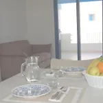 Apartment Porto Blu Marina di Ragusa