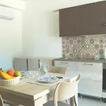Apartment Porto Blu Marina di Ragusa